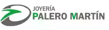 Joyería Palero Martín