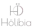 Holibia - Joyería