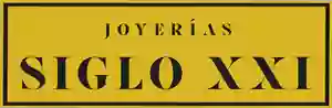 Joyería Siglo XXI