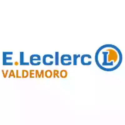 E.Leclerc Valdemoro