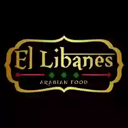 El libanes Shawarma