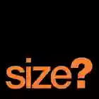 size?