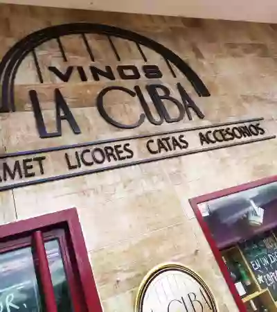 La Cuba