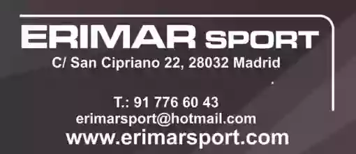 Deportes Erimar