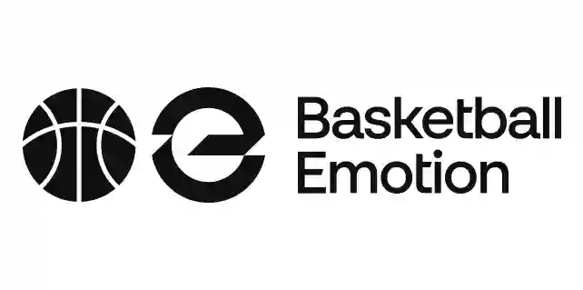 Basketball Emotion