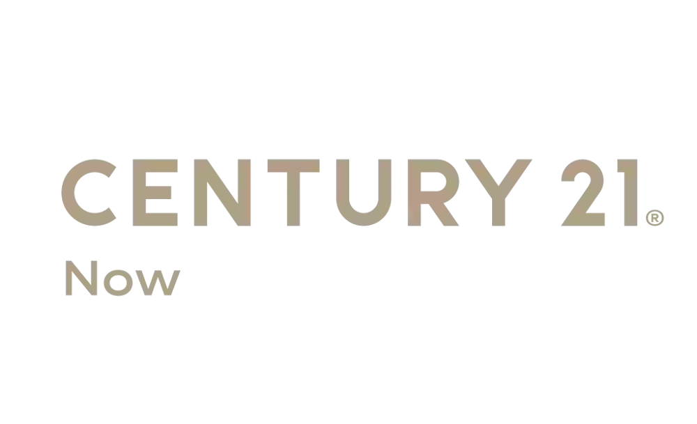 CENTURY 21 Now IV - Getafe