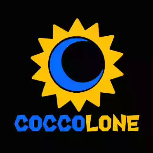 COCCOLONE