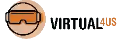 Virtual4us