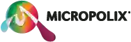 Micropolix