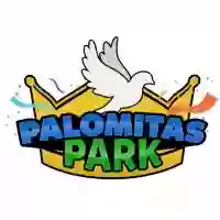 Palomitas Park