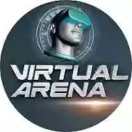 VIRTUAL ARENA. Sala de Realidad Virtual Multijugador en Madrid