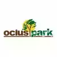 Ocius Park Colmenar Viejo