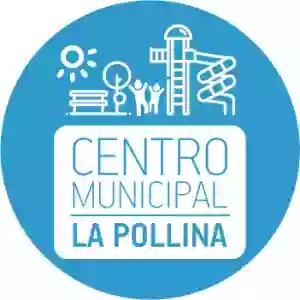 Centro Municipal La Pollina