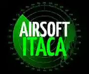 Airsoft Itaca