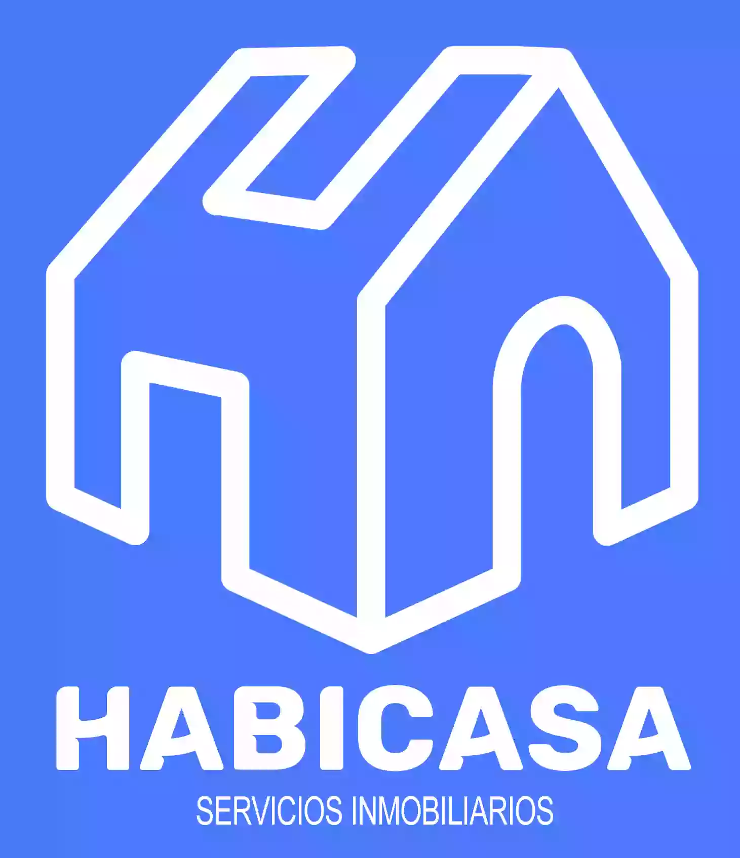Inmobiliaria Habicasa - Inmobiliaria en Coslada