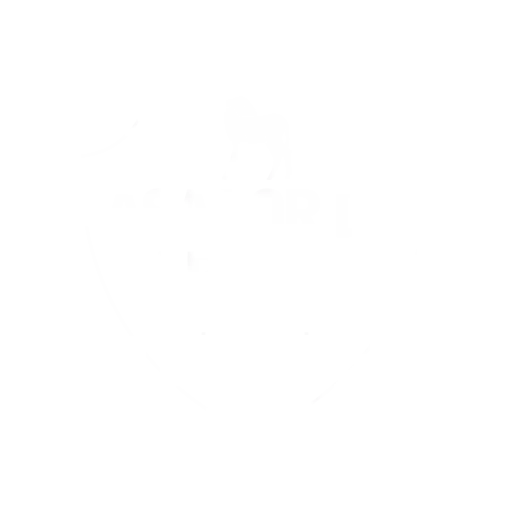 ASADOR DE ARANDA Diego de León | Asador de carne en Madrid