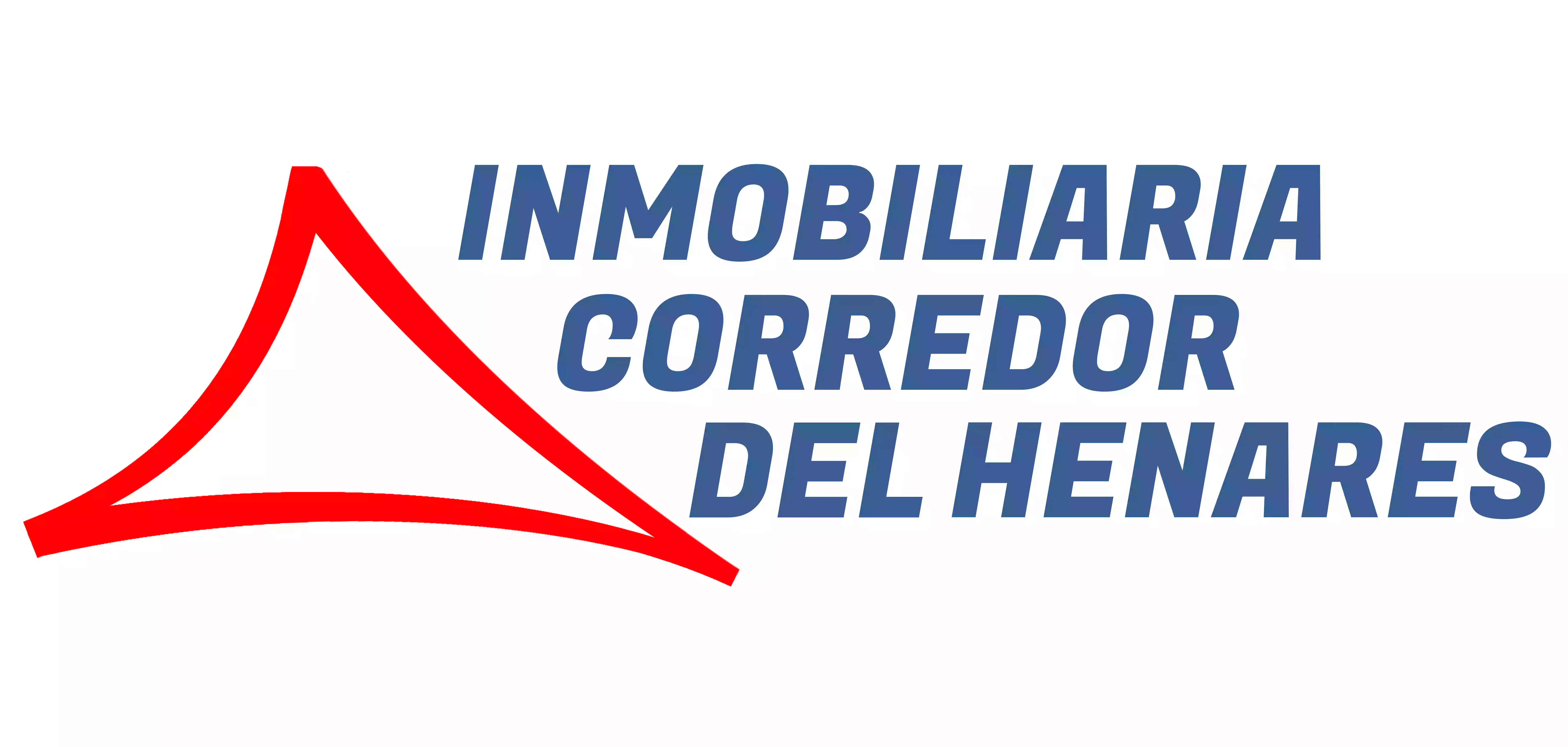 Inmobiliaria en Mejorada del Campo | CORREDOR DEL HENARES