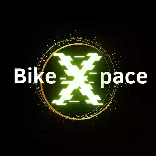 BikeXpace