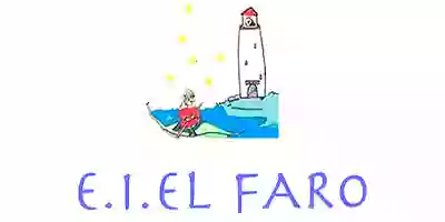 Escuela de Educación Infantil El Faro