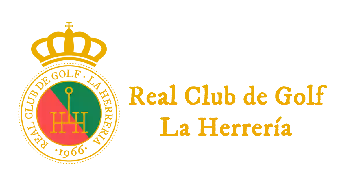 Real Club de Golf La Herrería