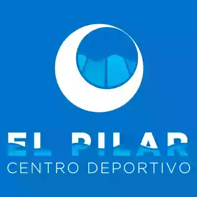 Centro Deportivo El Pilar