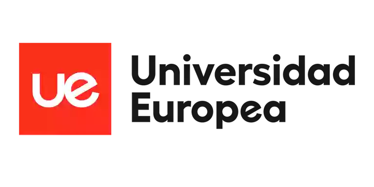 Universidad Europea Deportes