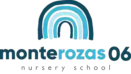 Escuela Infantil en Las Rozas MonteRozas06