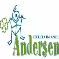 Escuela Infantil Andersen