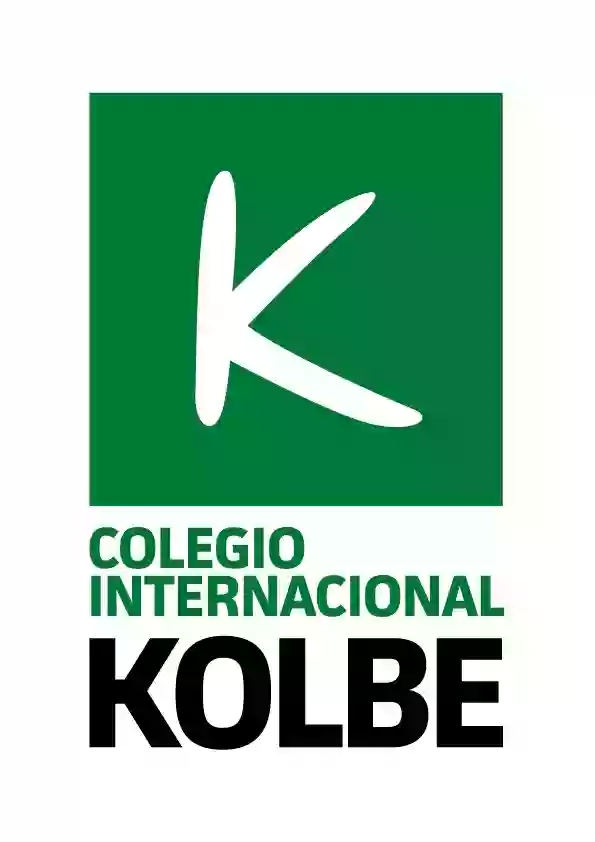 Colegio Internacional Kolbe