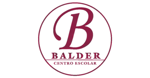 Colegio Balder