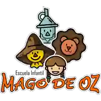 Escuela Infantil Mago De Oz