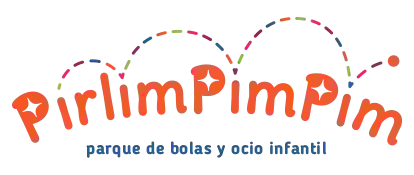 PirlimPimpim Parque de Bolas