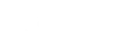 Escuela Infantil SEMILLAS