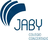 Escuela Infantil J.A.B.Y