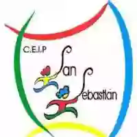 CEIP San Sebastián