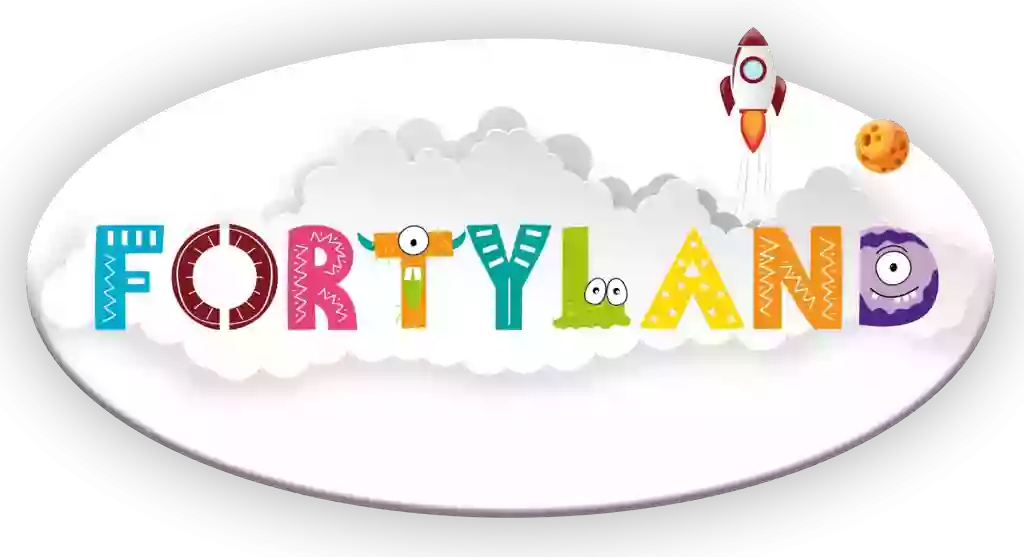 FortyLand