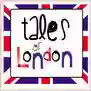 Tales of London