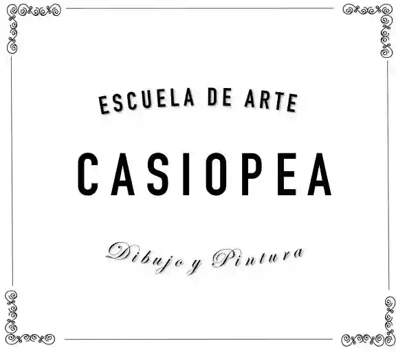 Escuela Casiopea