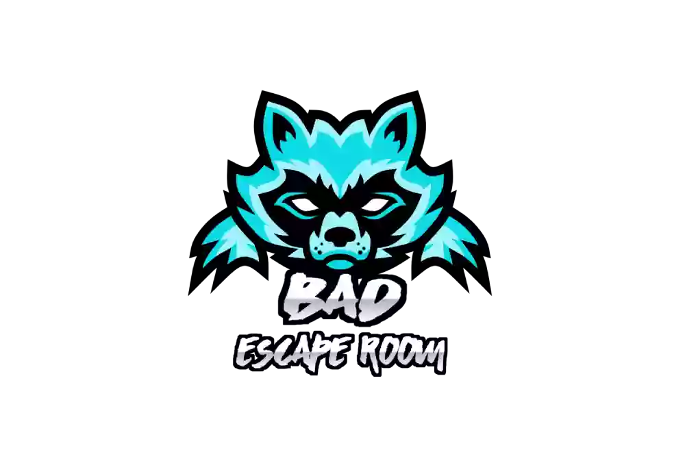 Bad Escape Room Madrid