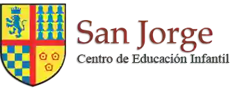 Escuela Infantil Bilingüe San Jorge School