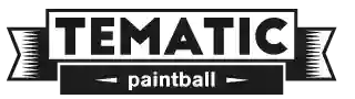 Tematic Paintball en Madrid