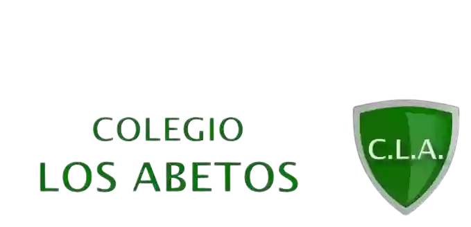 Colegio Concertado Bilingüe Los Abetos