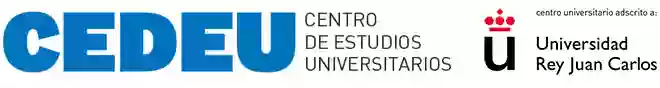 CEDEU - Centro Universitario