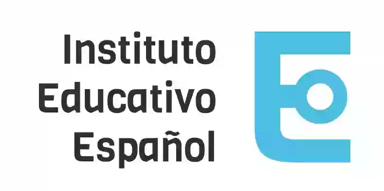 Instituto Educativo Español - IEE