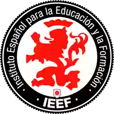 IEEF