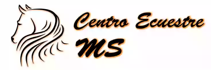 Centro Ecuestre MS