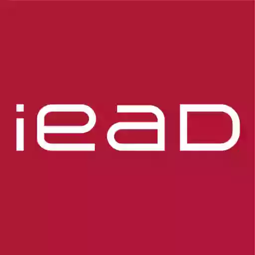 Instituto Europeo de Alta Dirección (IEAD)