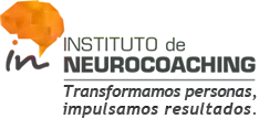 Instituto de Neurocoaching