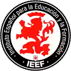 Instituto Español para la Educación y la Formación (IEEF)