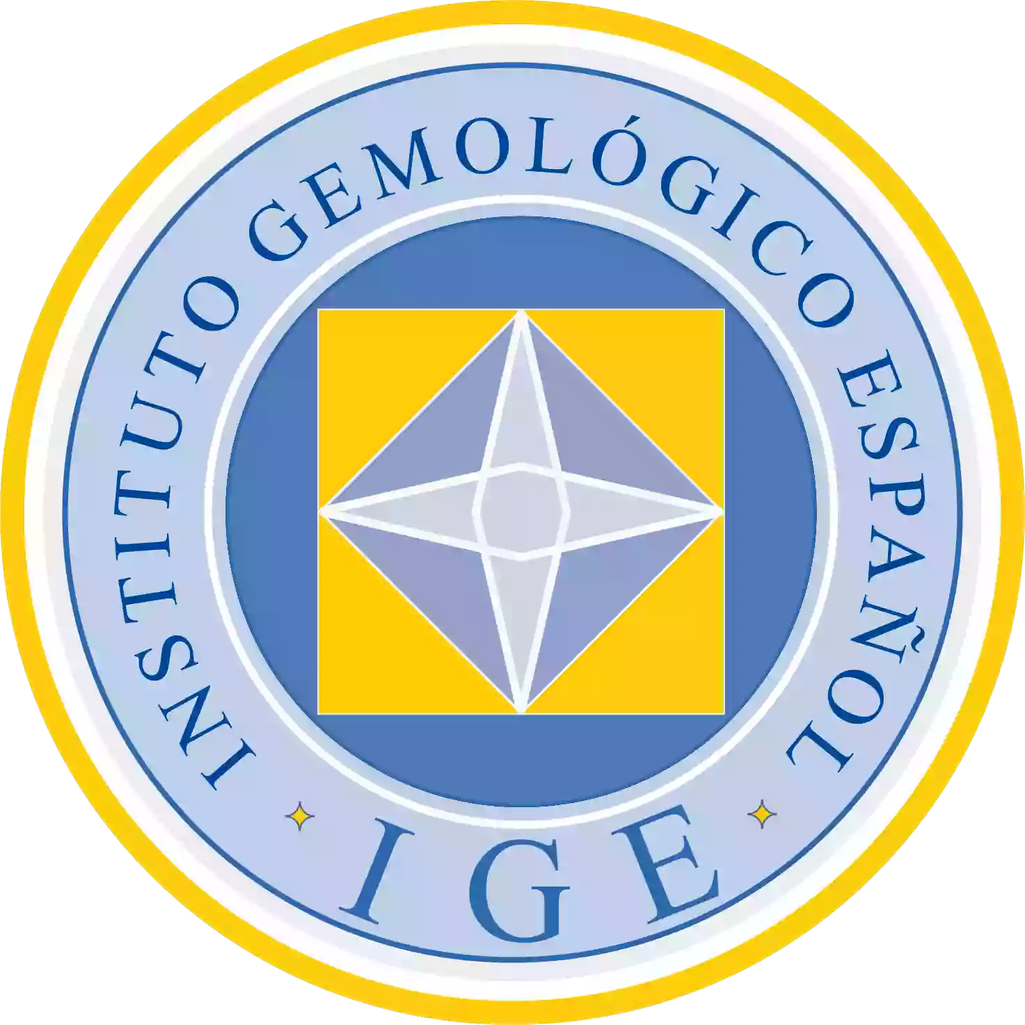 Instituto Gemológico Español (IGE)